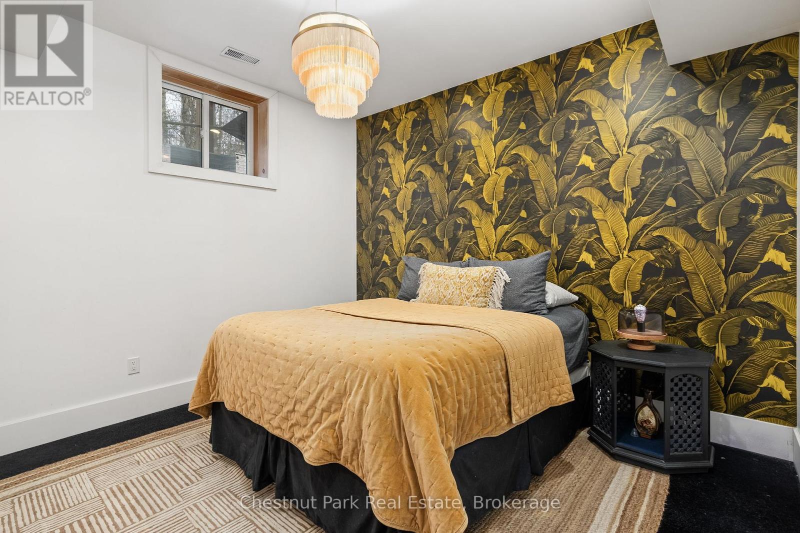 1555 Etwell Road, Huntsville, Ontario  P1H 2J2 - Photo 35 - X12562148