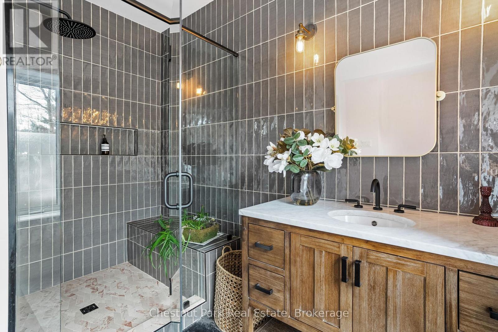 1555 Etwell Road, Huntsville, Ontario  P1H 2J2 - Photo 37 - X12562148