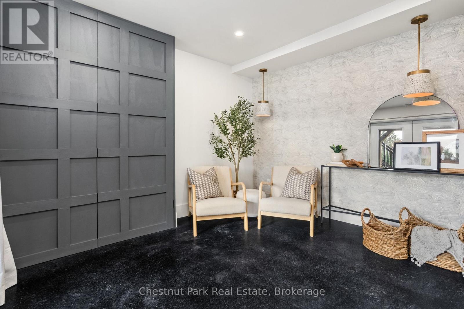 1555 Etwell Road, Huntsville, Ontario  P1H 2J2 - Photo 38 - X12562148