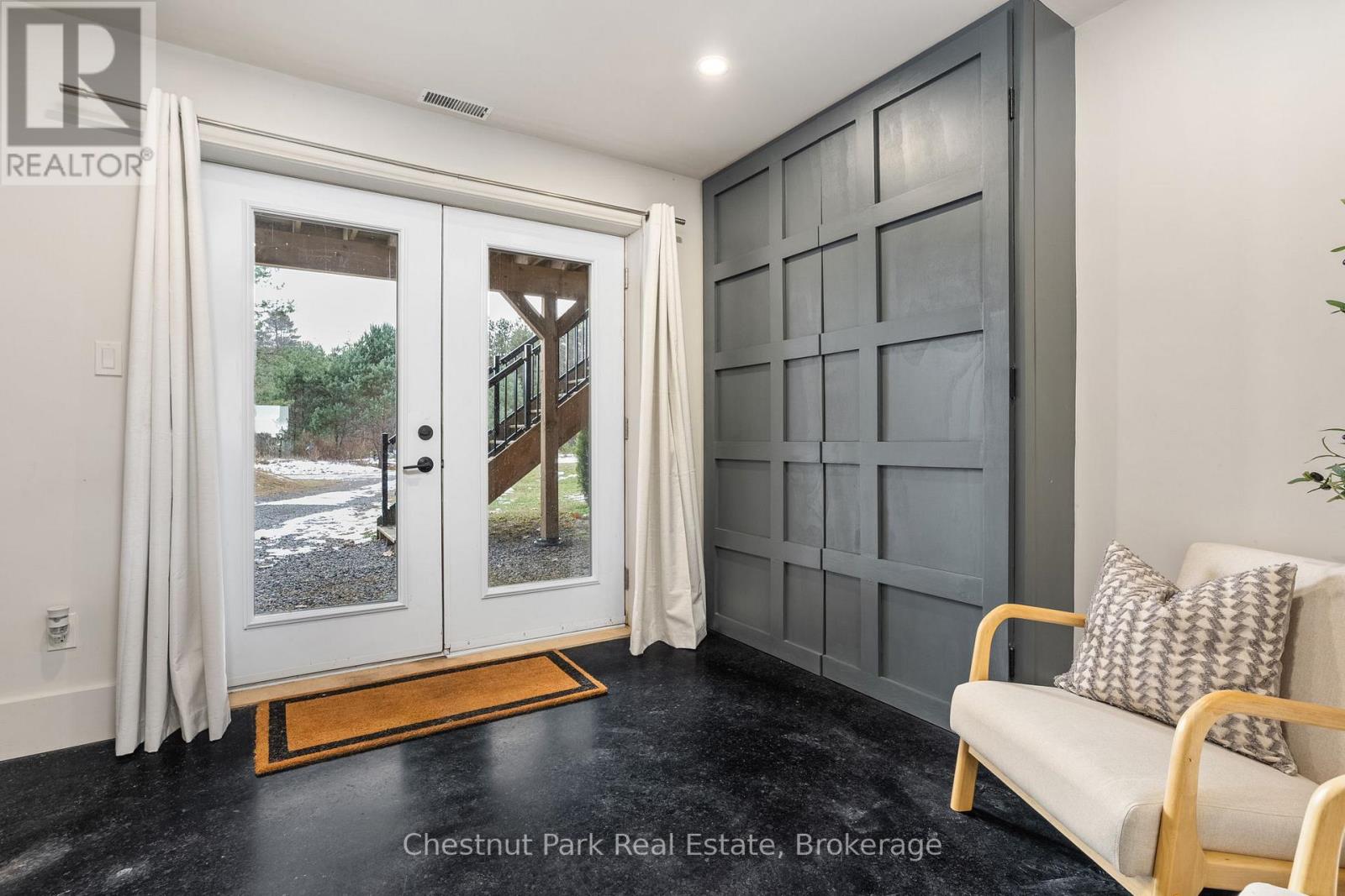 1555 Etwell Road, Huntsville, Ontario  P1H 2J2 - Photo 39 - X12562148