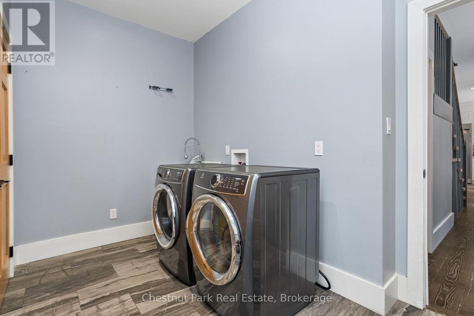 1555 Etwell Road, Huntsville, Ontario  P1H 2J2 - Photo 40 - X12562148