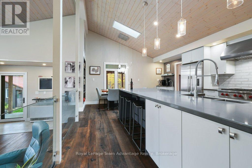 34 Beechwood Lane, Seguin, Ontario  P2A 0B2 - Photo 24 - X12513158