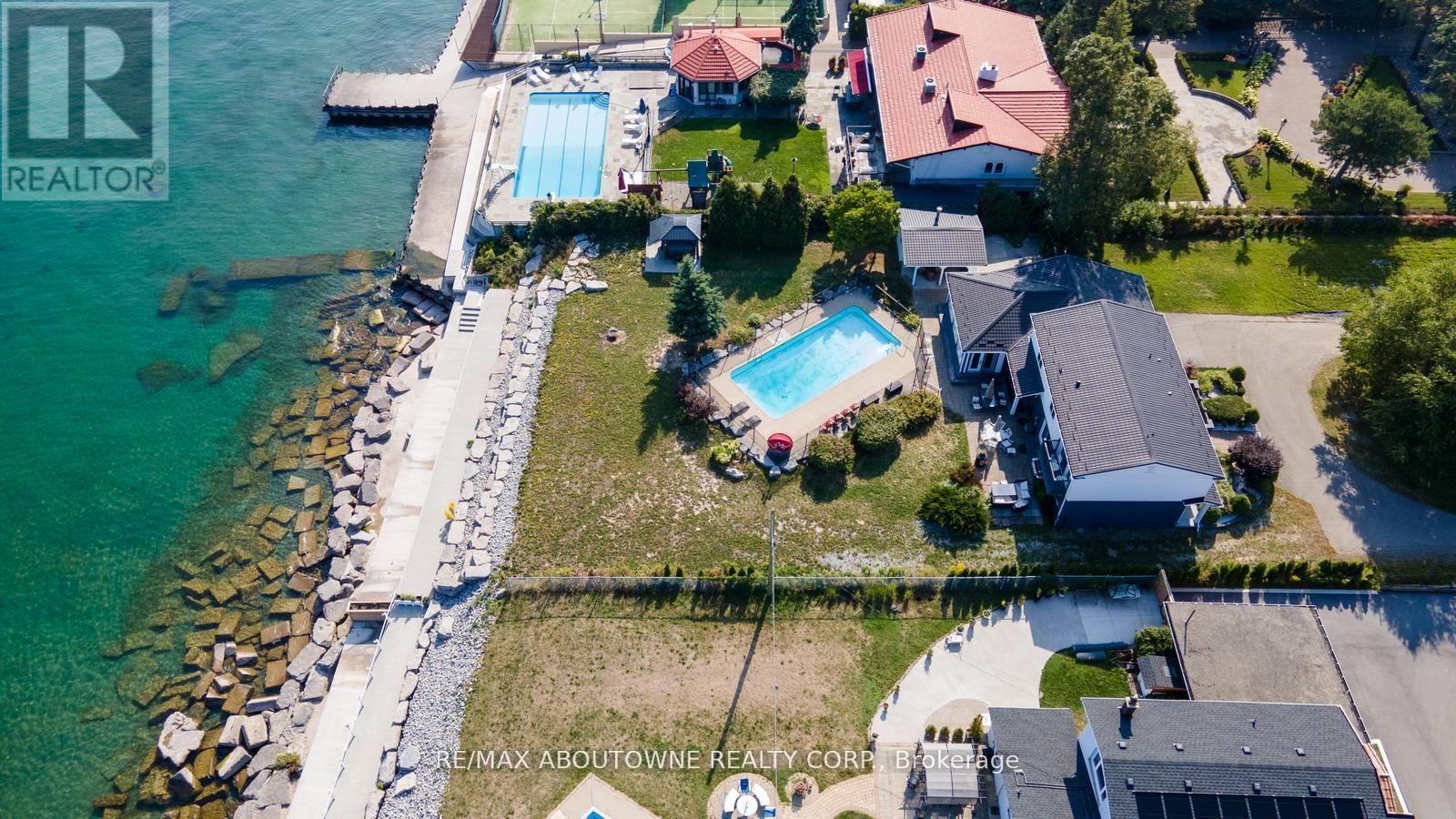 1073 North Service Road, Hamilton, Ontario  L8E 5E1 - Photo 47 - X12562122