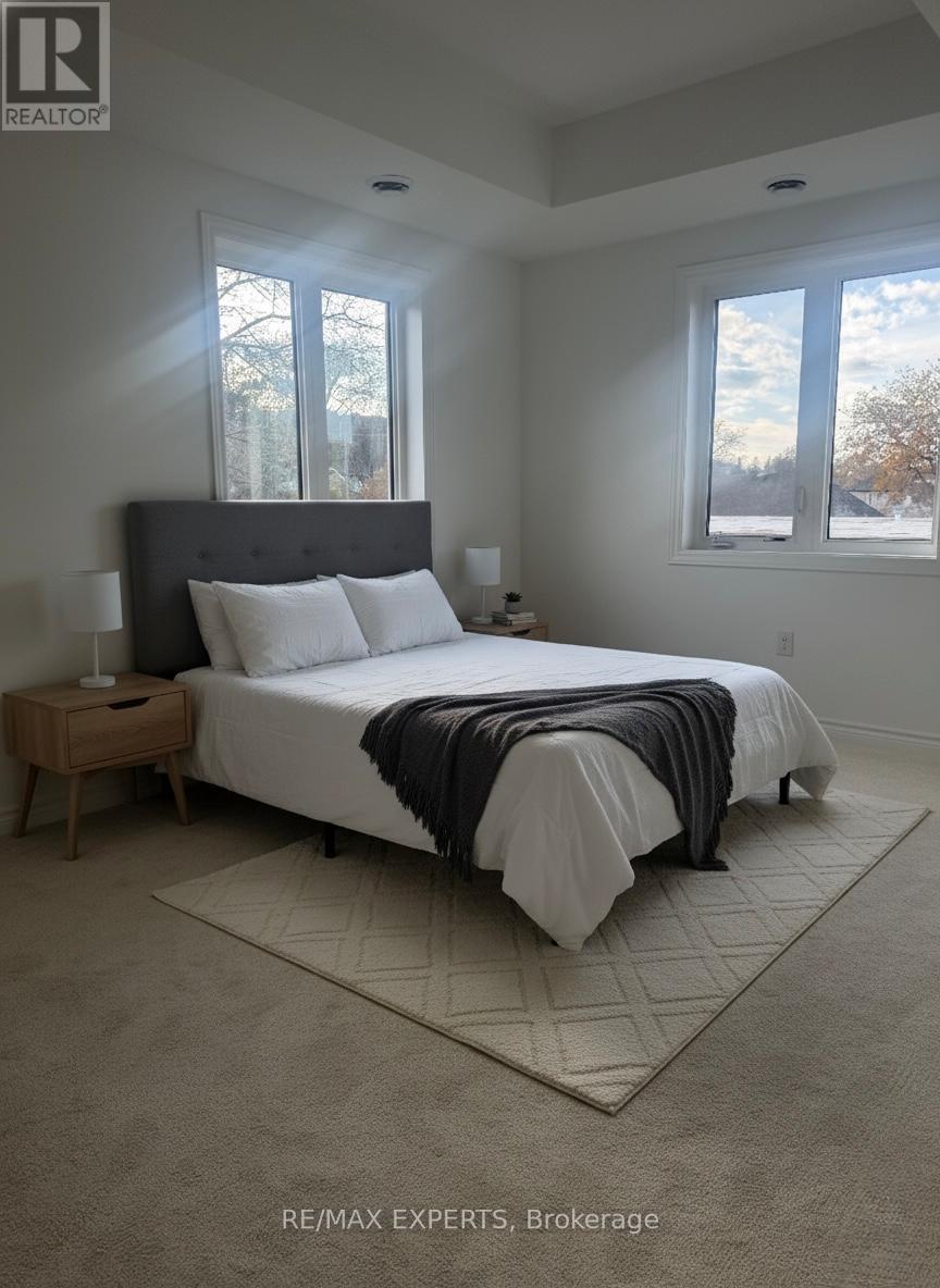 13 - 2 Slessor Boulevard, Grimsby, Ontario  L3M 3T2 - Photo 11 - X12562146