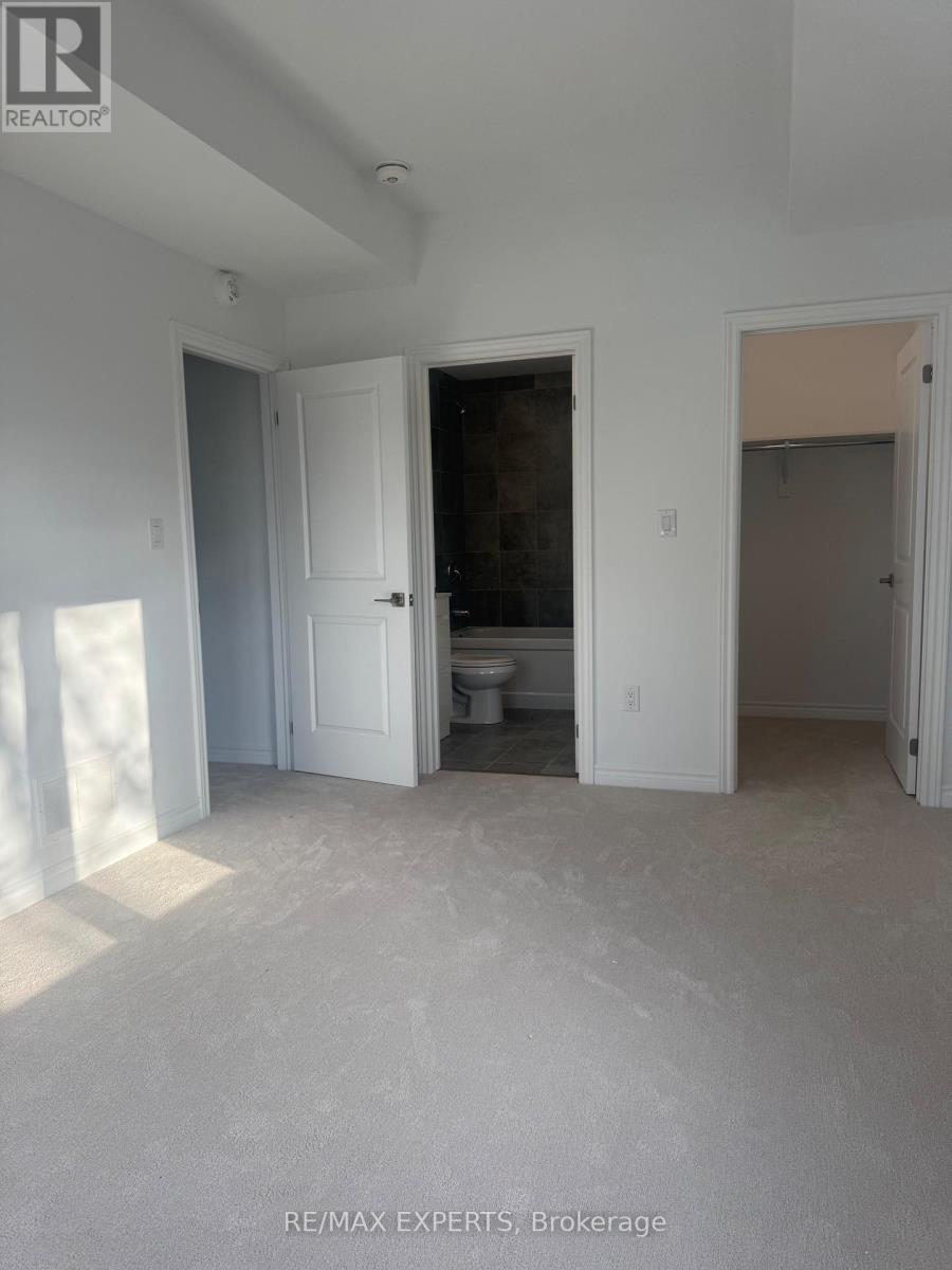 13 - 2 Slessor Boulevard, Grimsby, Ontario  L3M 3T2 - Photo 13 - X12562146