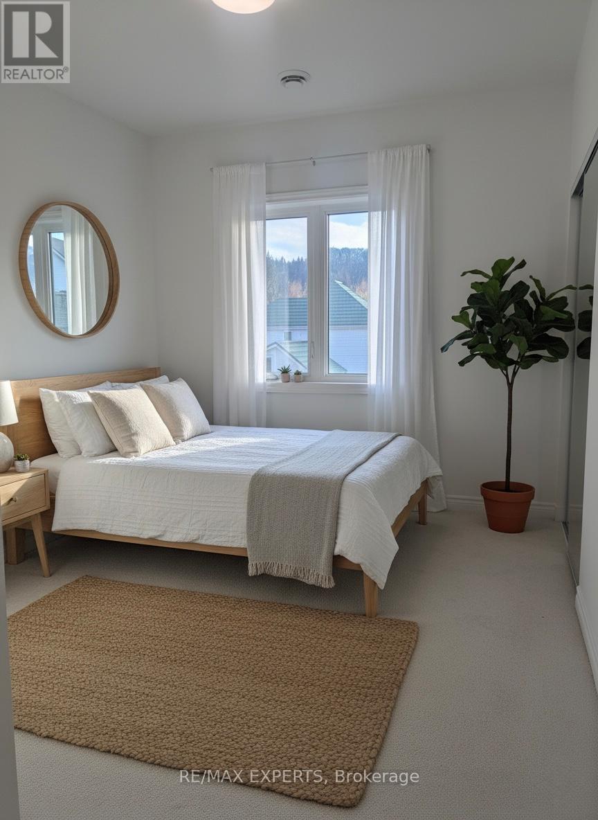 13 - 2 Slessor Boulevard, Grimsby, Ontario  L3M 3T2 - Photo 14 - X12562146