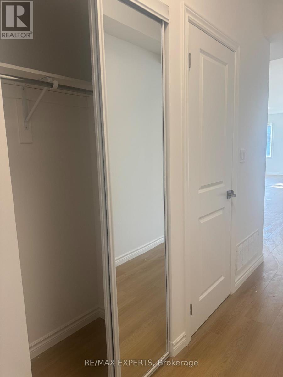 13 - 2 Slessor Boulevard, Grimsby, Ontario  L3M 3T2 - Photo 17 - X12562146