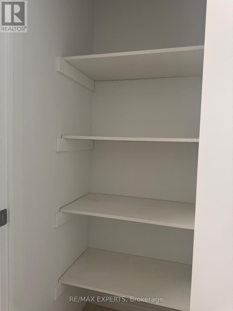 13 - 2 Slessor Boulevard, Grimsby, Ontario  L3M 3T2 - Photo 18 - X12562146