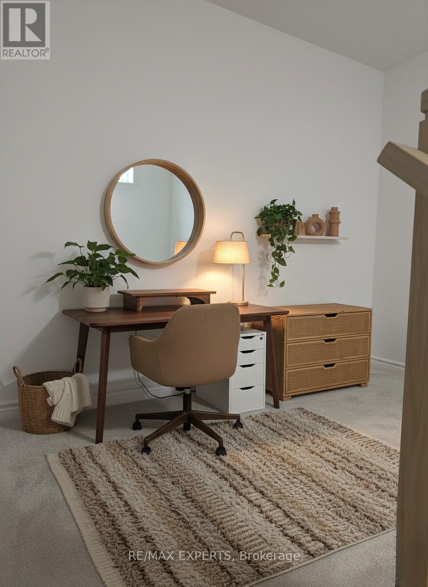 13 - 2 Slessor Boulevard, Grimsby, Ontario  L3M 3T2 - Photo 20 - X12562146