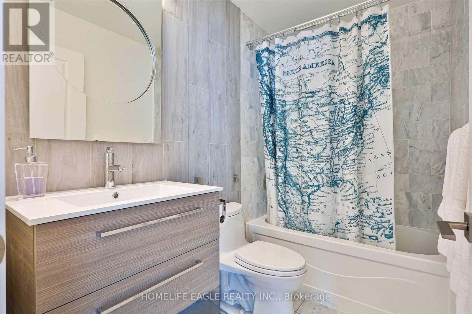 2407 - 1 Scott Street, Toronto, Ontario  M5E 1A1 - Photo 24 - C12510860