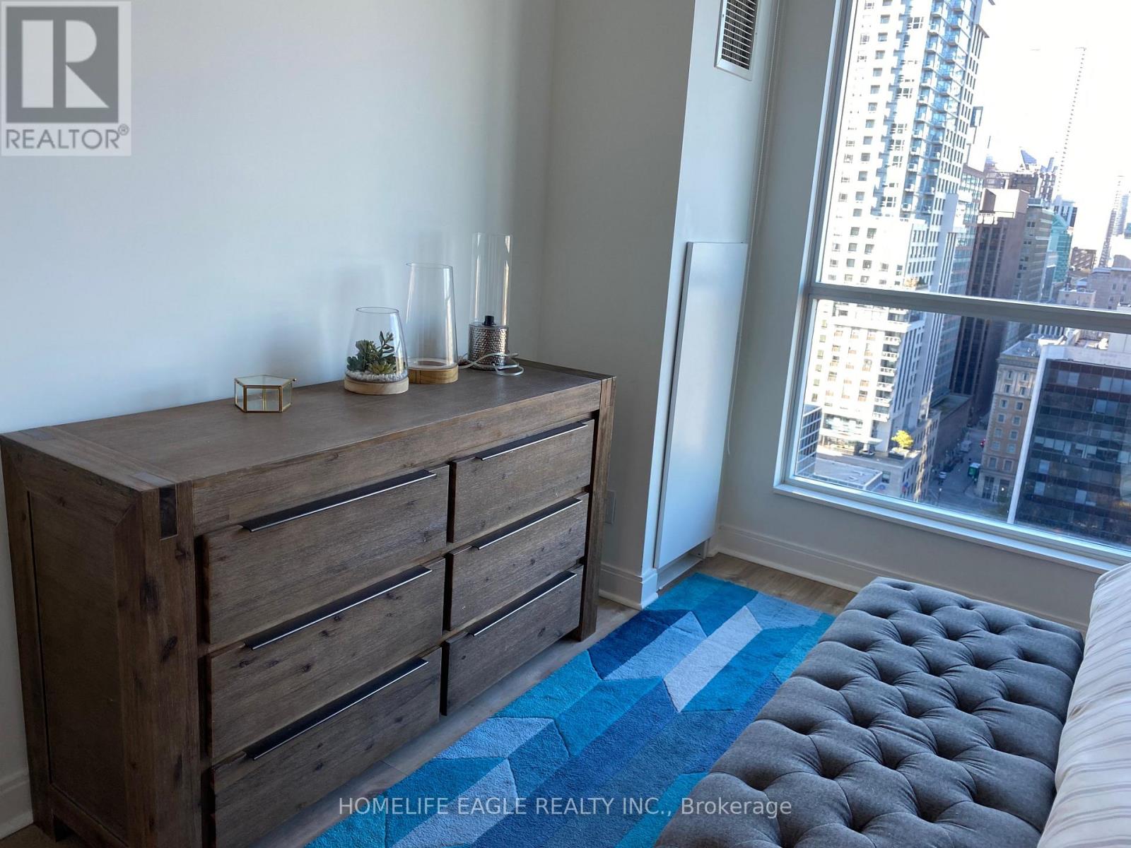 2407 - 1 Scott Street, Toronto, Ontario  M5E 1A1 - Photo 17 - C12510860