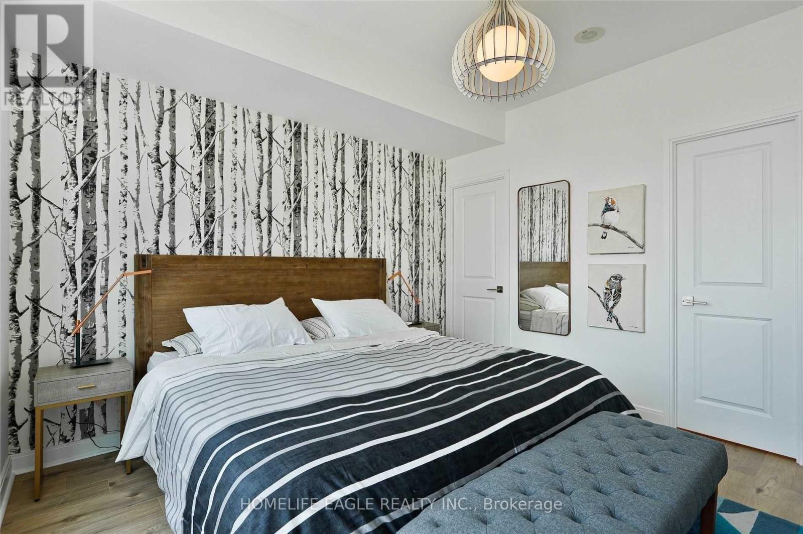 2407 - 1 Scott Street, Toronto, Ontario  M5E 1A1 - Photo 16 - C12510860