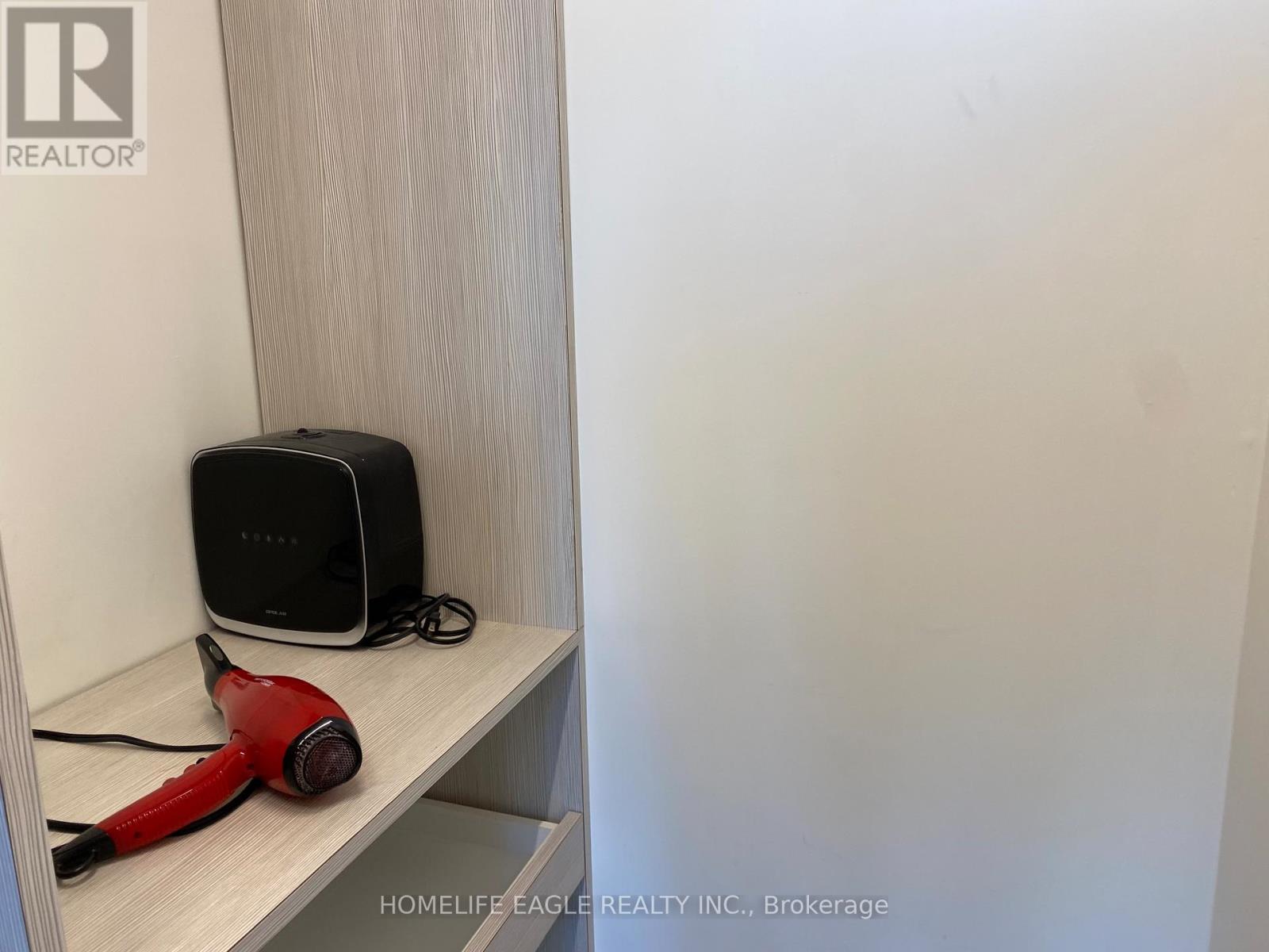 2407 - 1 Scott Street, Toronto, Ontario  M5E 1A1 - Photo 19 - C12510860