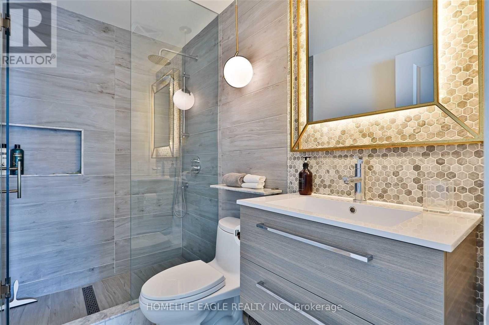 2407 - 1 Scott Street, Toronto, Ontario  M5E 1A1 - Photo 22 - C12510860