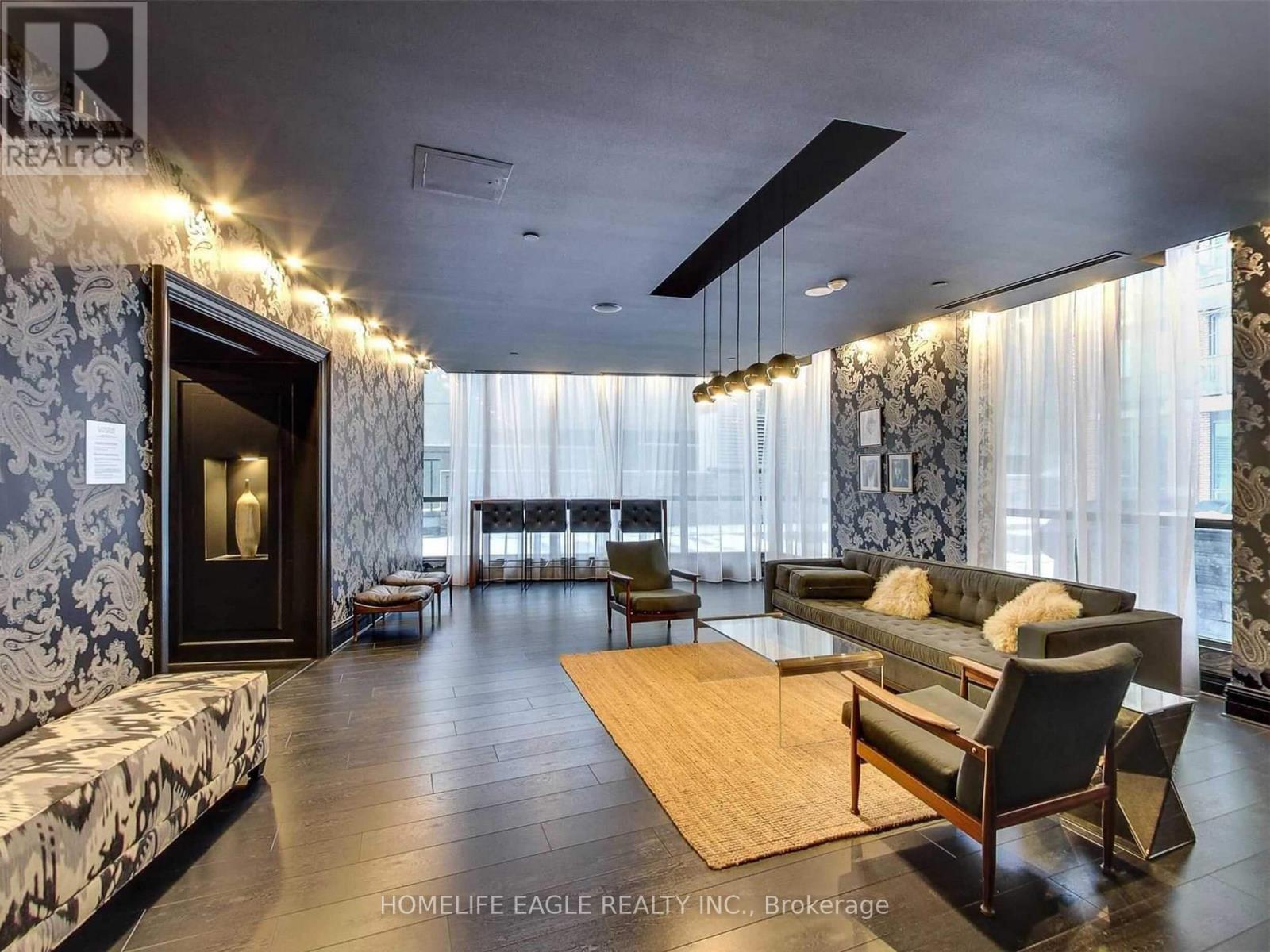 2407 - 1 Scott Street, Toronto, Ontario  M5E 1A1 - Photo 31 - C12510860