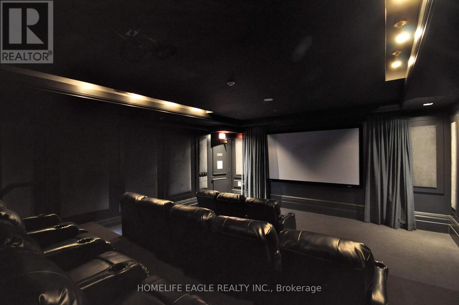 2407 - 1 Scott Street, Toronto, Ontario  M5E 1A1 - Photo 30 - C12510860