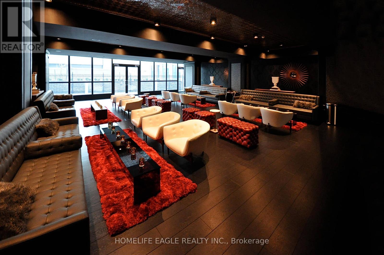 2407 - 1 Scott Street, Toronto, Ontario  M5E 1A1 - Photo 35 - C12510860