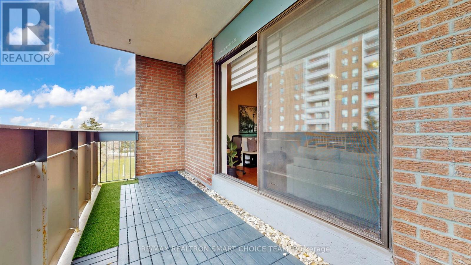 507 - 1200 Bridletowne Circle, Toronto, Ontario  M1W 2H8 - Photo 26 - E12560718