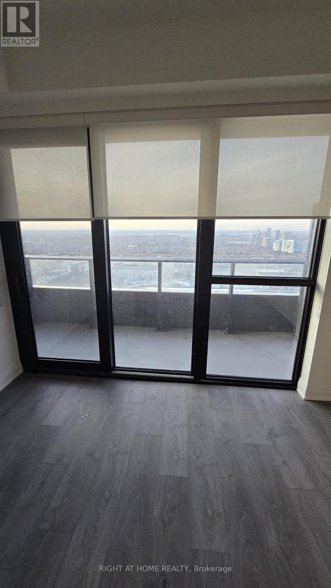 3807 - 4015 The Exchange, Mississauga, Ontario  L5B 0N9 - Photo 16 - W12513424