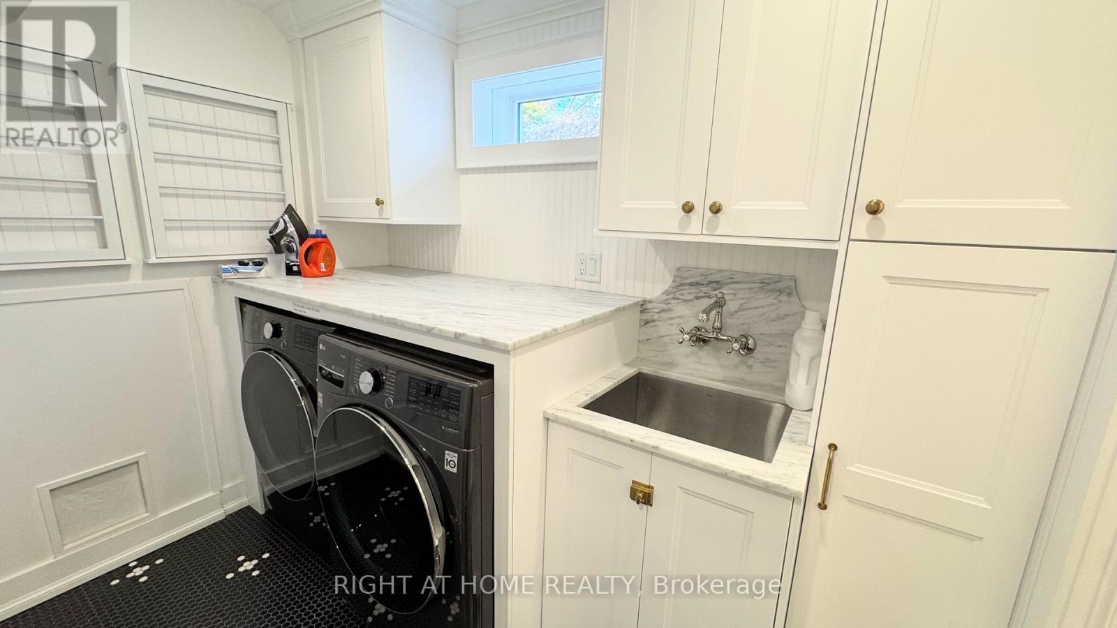 2359 Canso Road, Oakville, Ontario L6J 5P2 - Photo 22 - W12556132