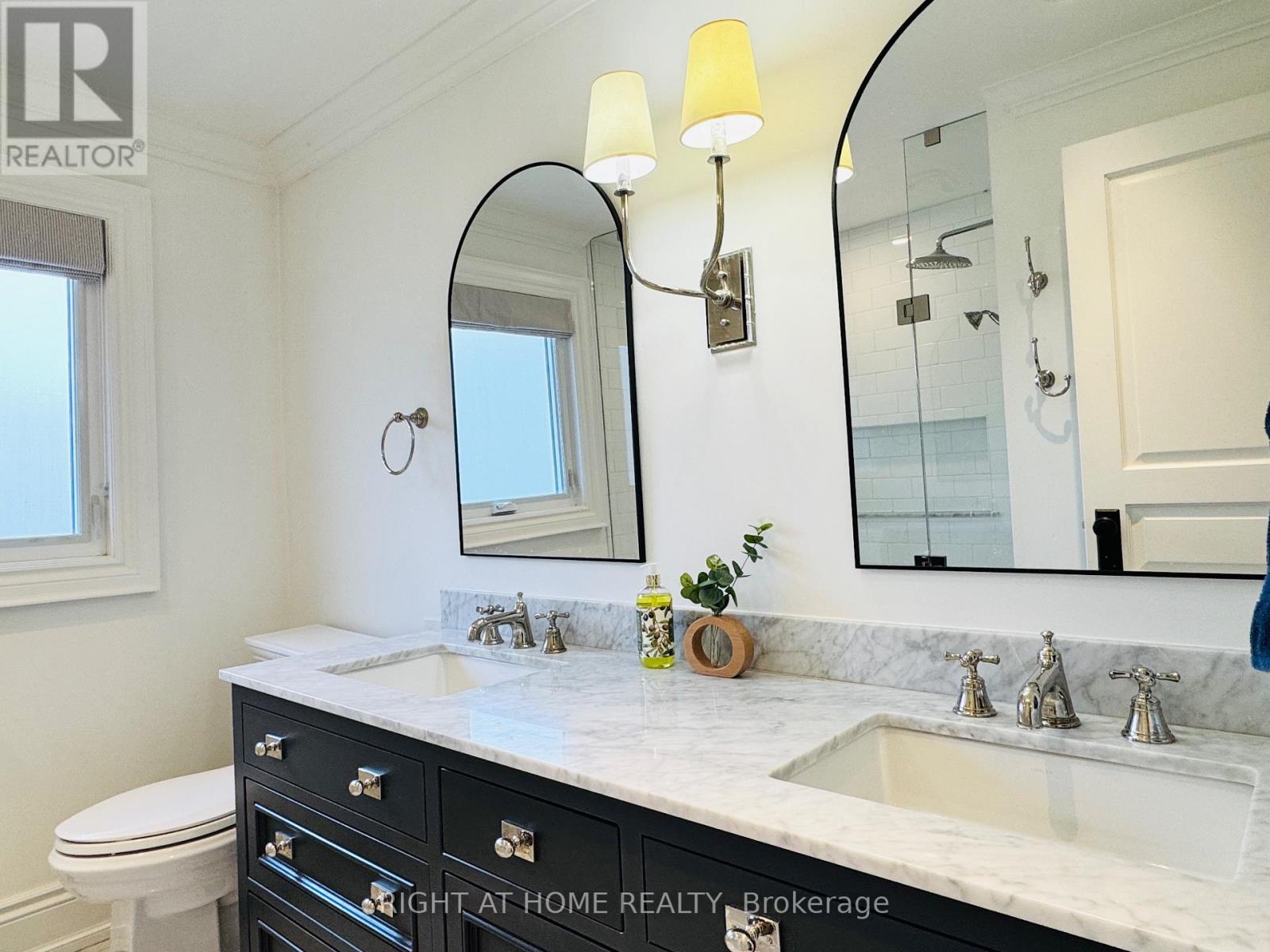 2359 Canso Road, Oakville, Ontario L6J 5P2 - Photo 24 - W12556132