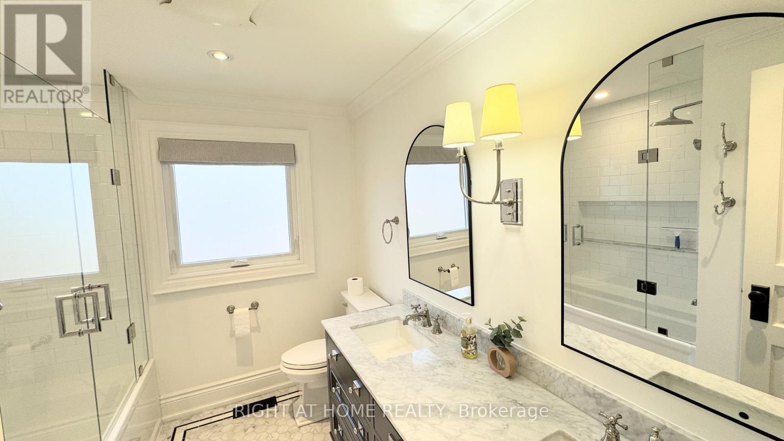 2359 Canso Road, Oakville, Ontario L6J 5P2 - Photo 23 - W12556132