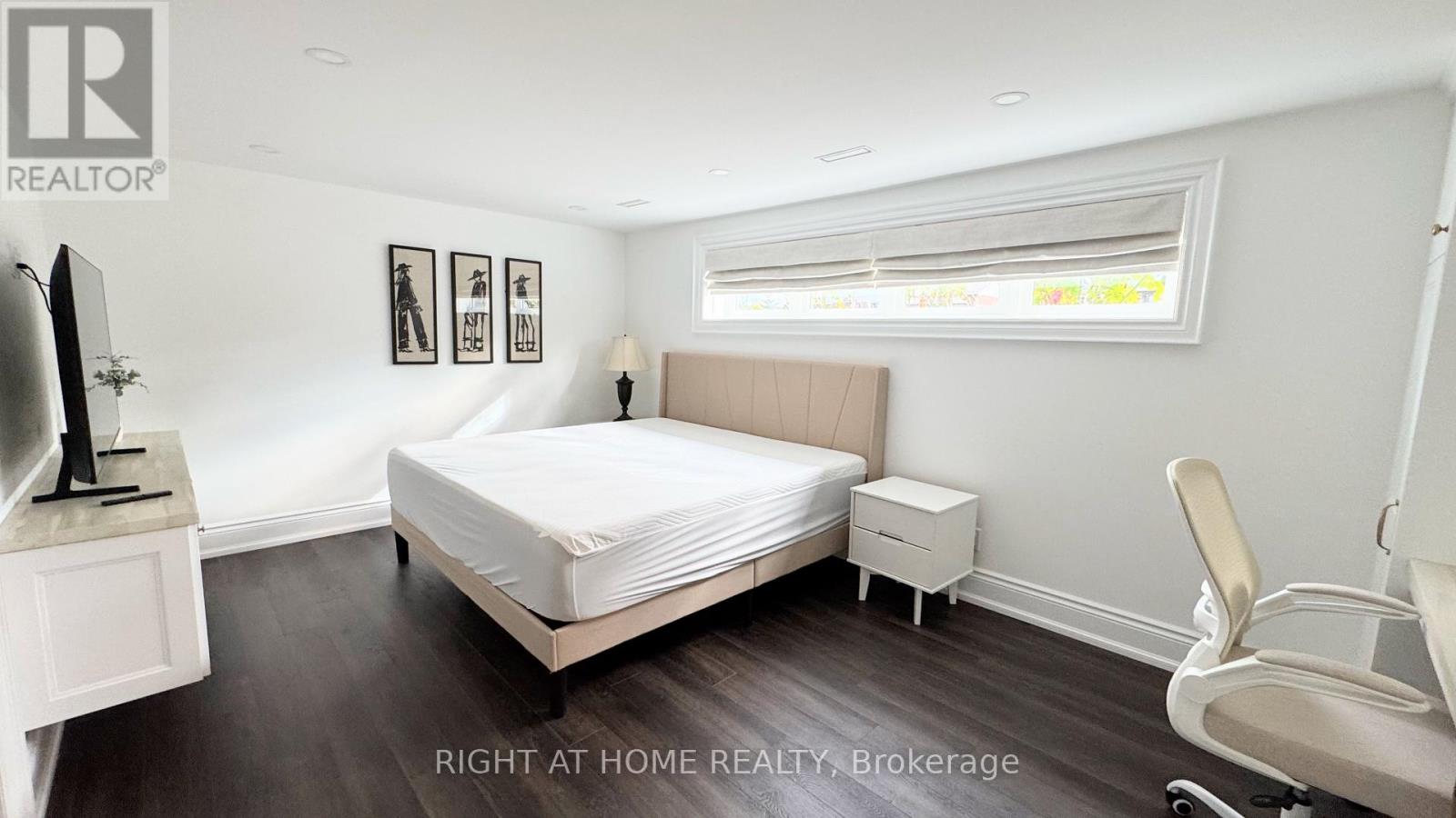 2359 Canso Road, Oakville, Ontario L6J 5P2 - Photo 21 - W12556132