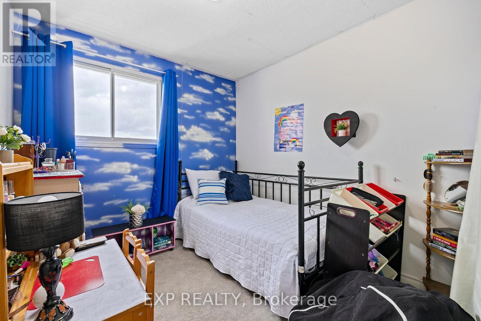 9 Cleveland Place, Hamilton, Ontario  L8J 1M9 - Photo 22 - X12552754