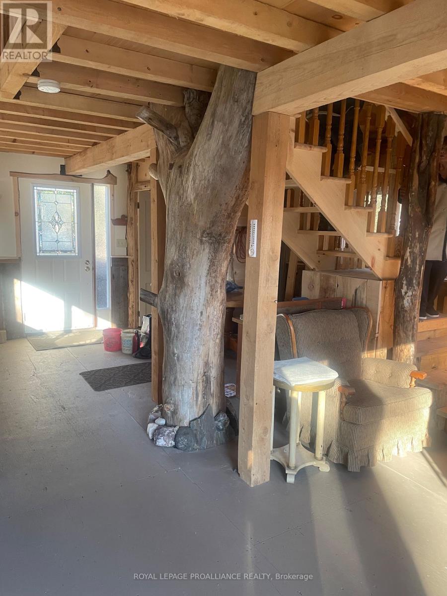 0 DEVILS FOUR MILE ROAD W, Havelock-Belmont-Methuen, Ontario