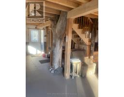 0 DEVILS FOUR MILE ROAD W, Havelock-Belmont-Methuen, Ontario