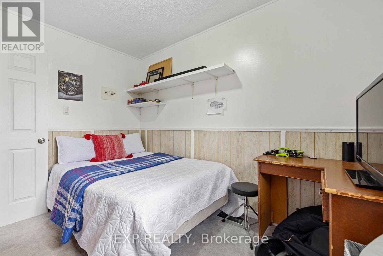 9 Cleveland Place, Hamilton, Ontario  L8J 1M9 - Photo 25 - X12552754