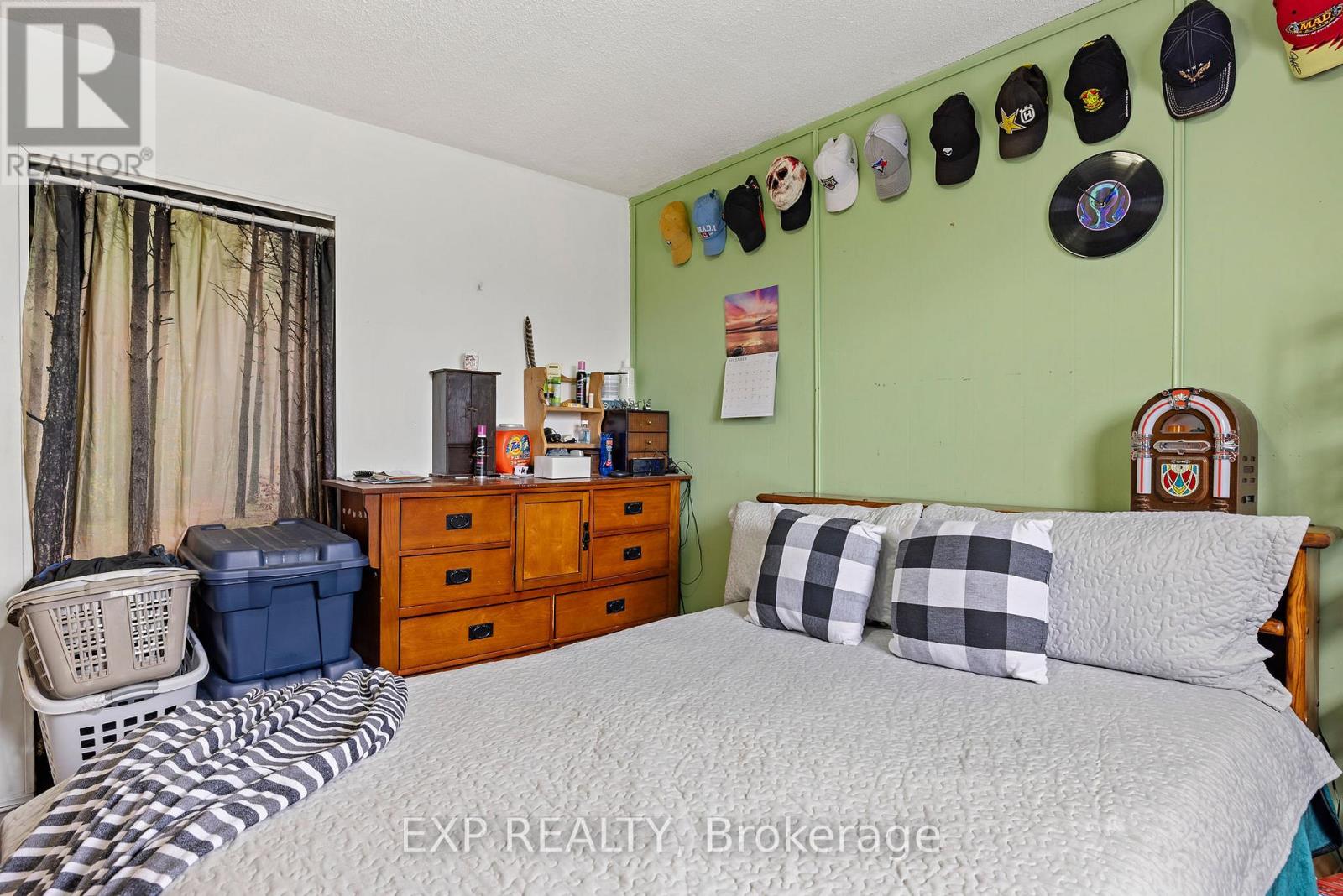 9 Cleveland Place, Hamilton, Ontario  L8J 1M9 - Photo 30 - X12552754