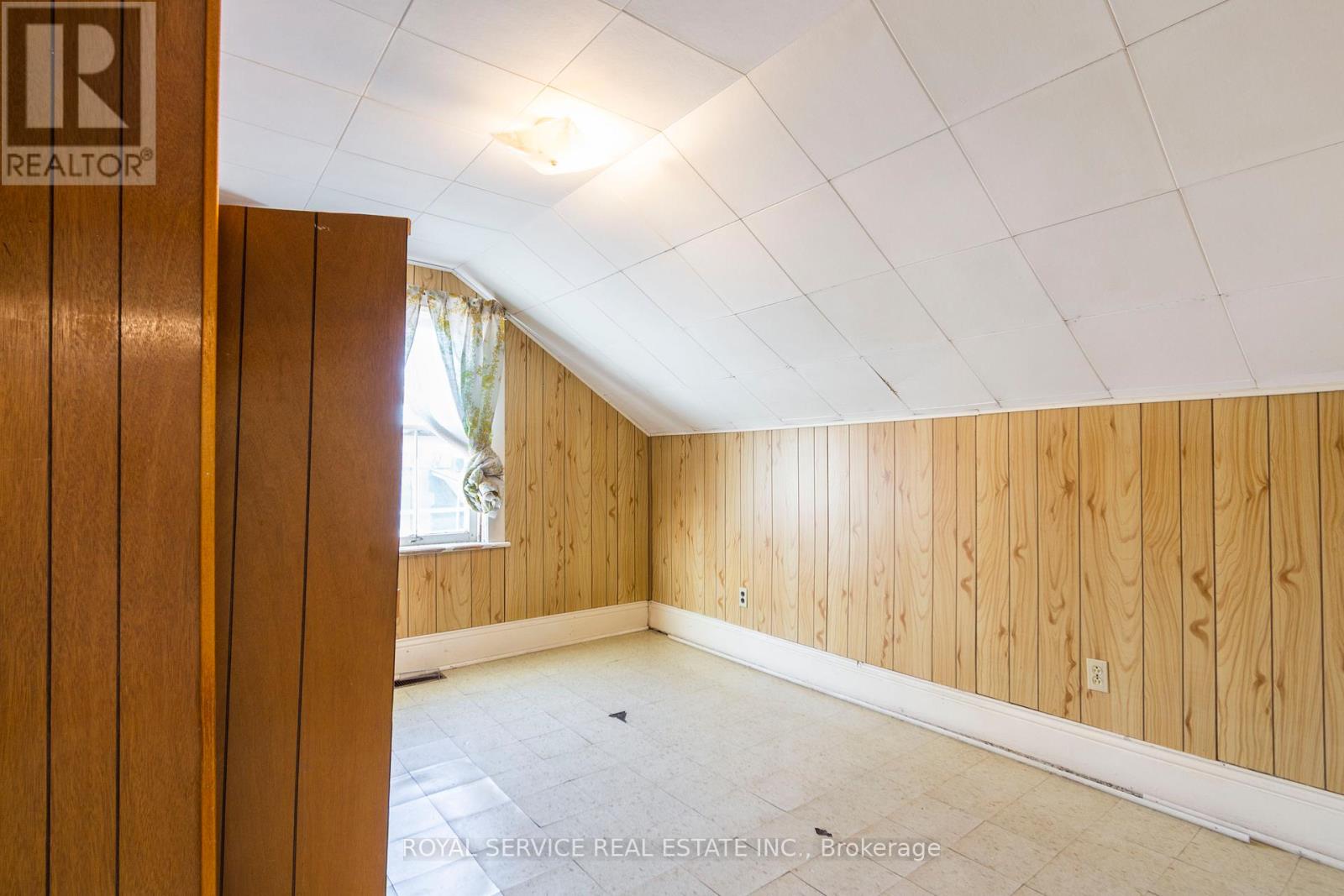 370 Division Street S, Cobourg, Ontario  K9A 3R6 - Photo 21 - X12559742