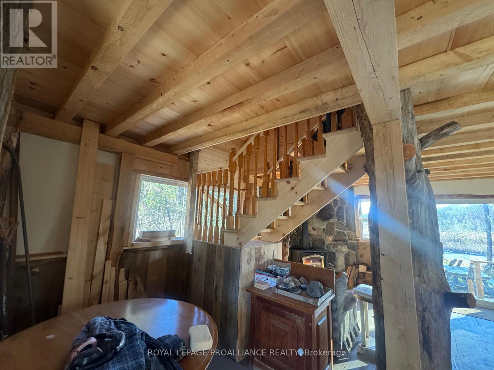 0 Devils Four Mile Road W, Havelock-Belmont-Methuen, Ontario  K0K 1Z0 - Photo 5 - X12429025