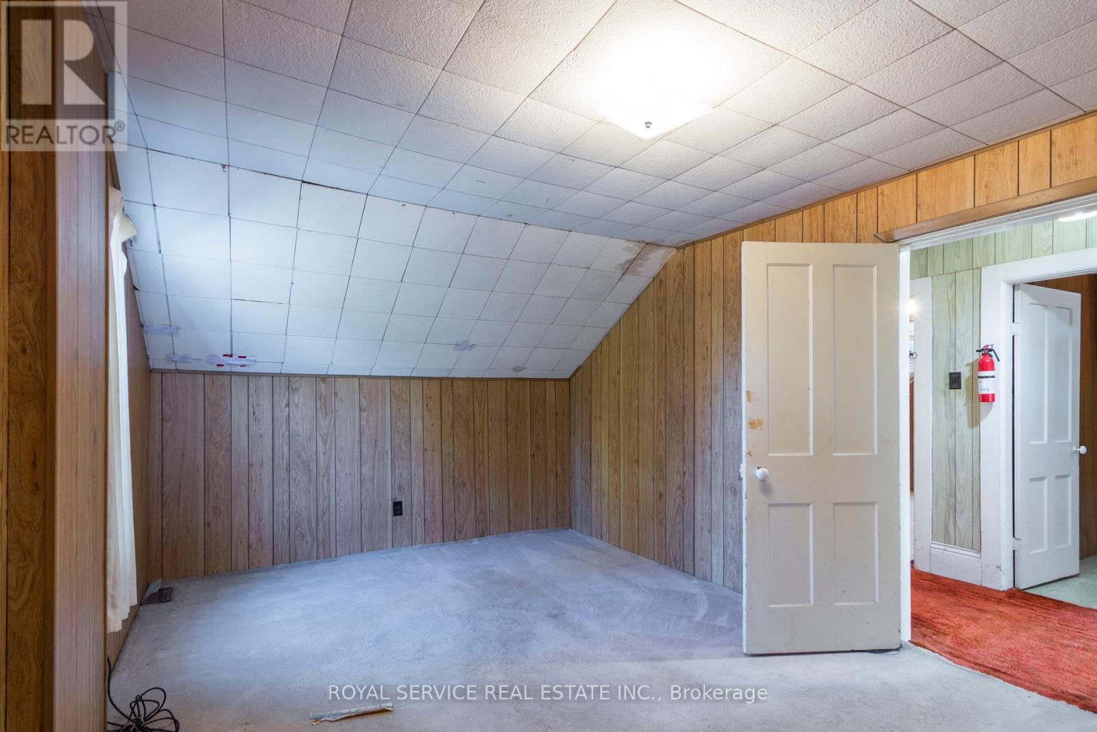 370 Division Street S, Cobourg, Ontario  K9A 3R6 - Photo 19 - X12559742