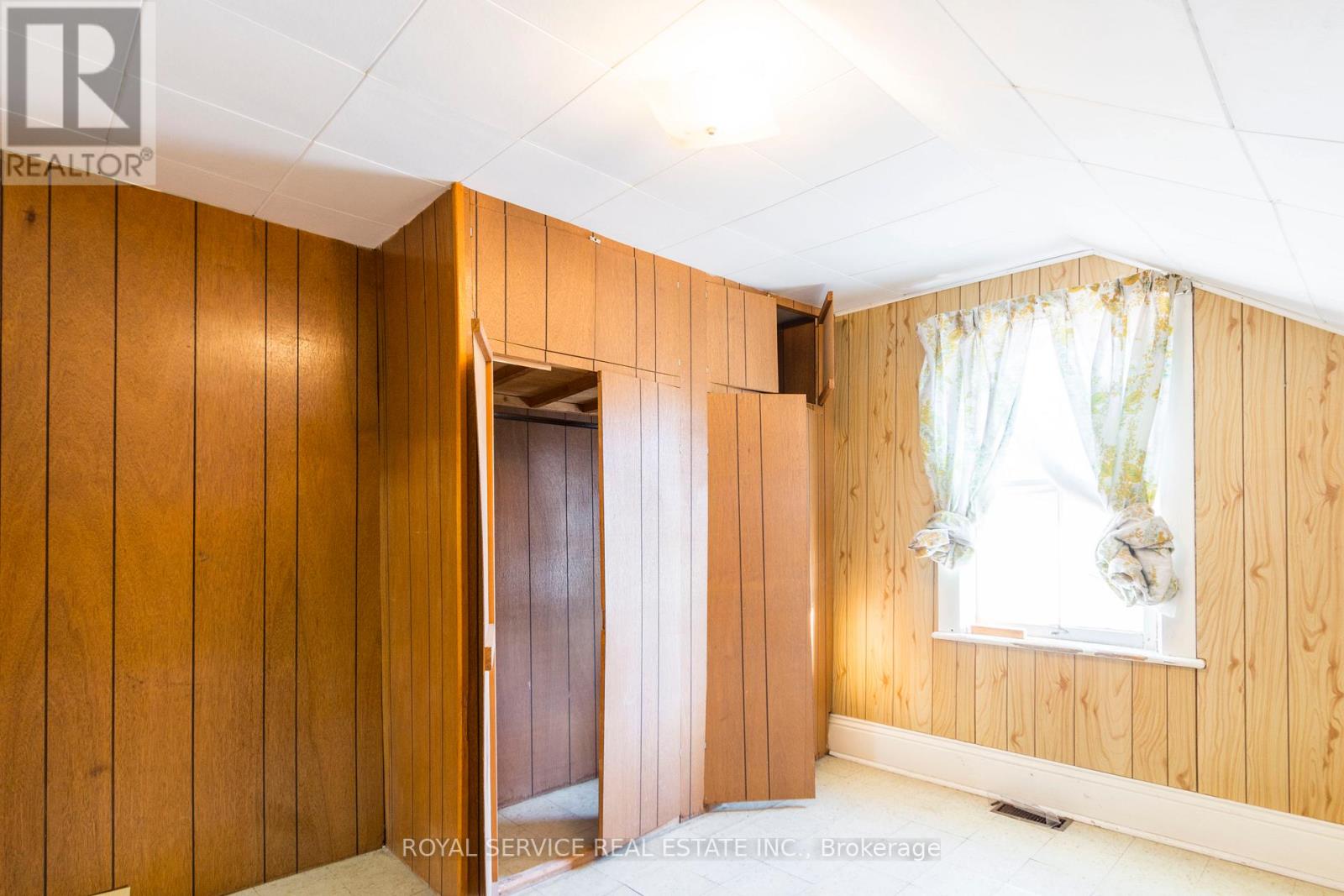 370 Division Street S, Cobourg, Ontario  K9A 3R6 - Photo 22 - X12559742