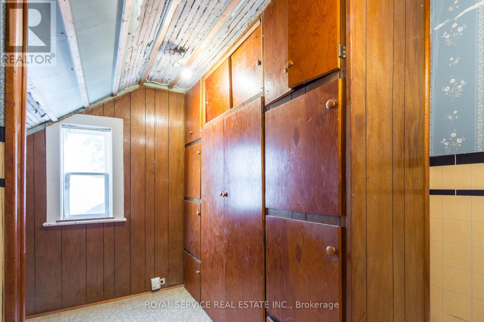 370 Division Street S, Cobourg, Ontario  K9A 3R6 - Photo 25 - X12559742