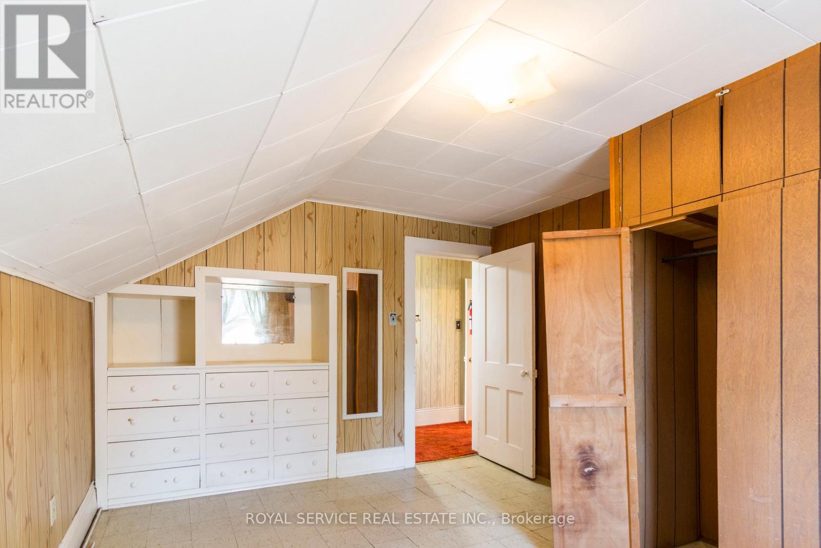 370 Division Street S, Cobourg, Ontario  K9A 3R6 - Photo 23 - X12559742