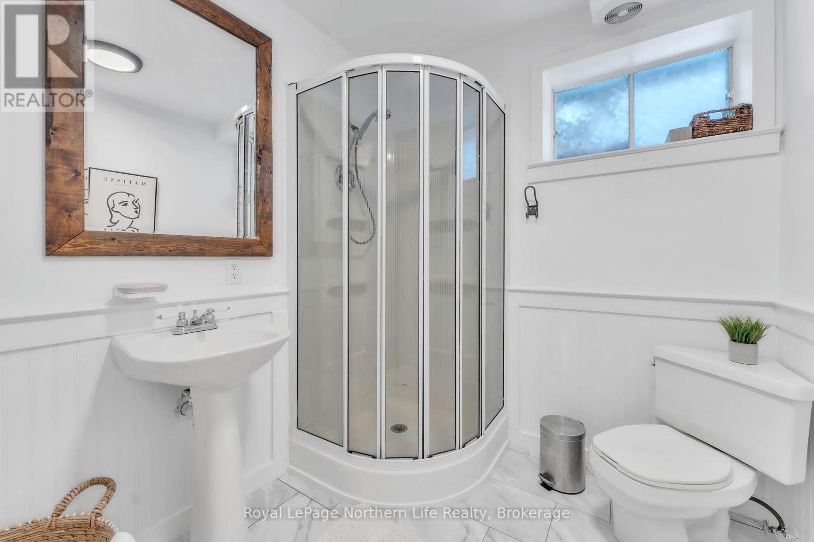 310 Surrey Drive, North Bay, Ontario  P1C 1E3 - Photo 24 - X12562208