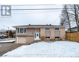 310 SURREY DRIVE, North Bay, Ontario