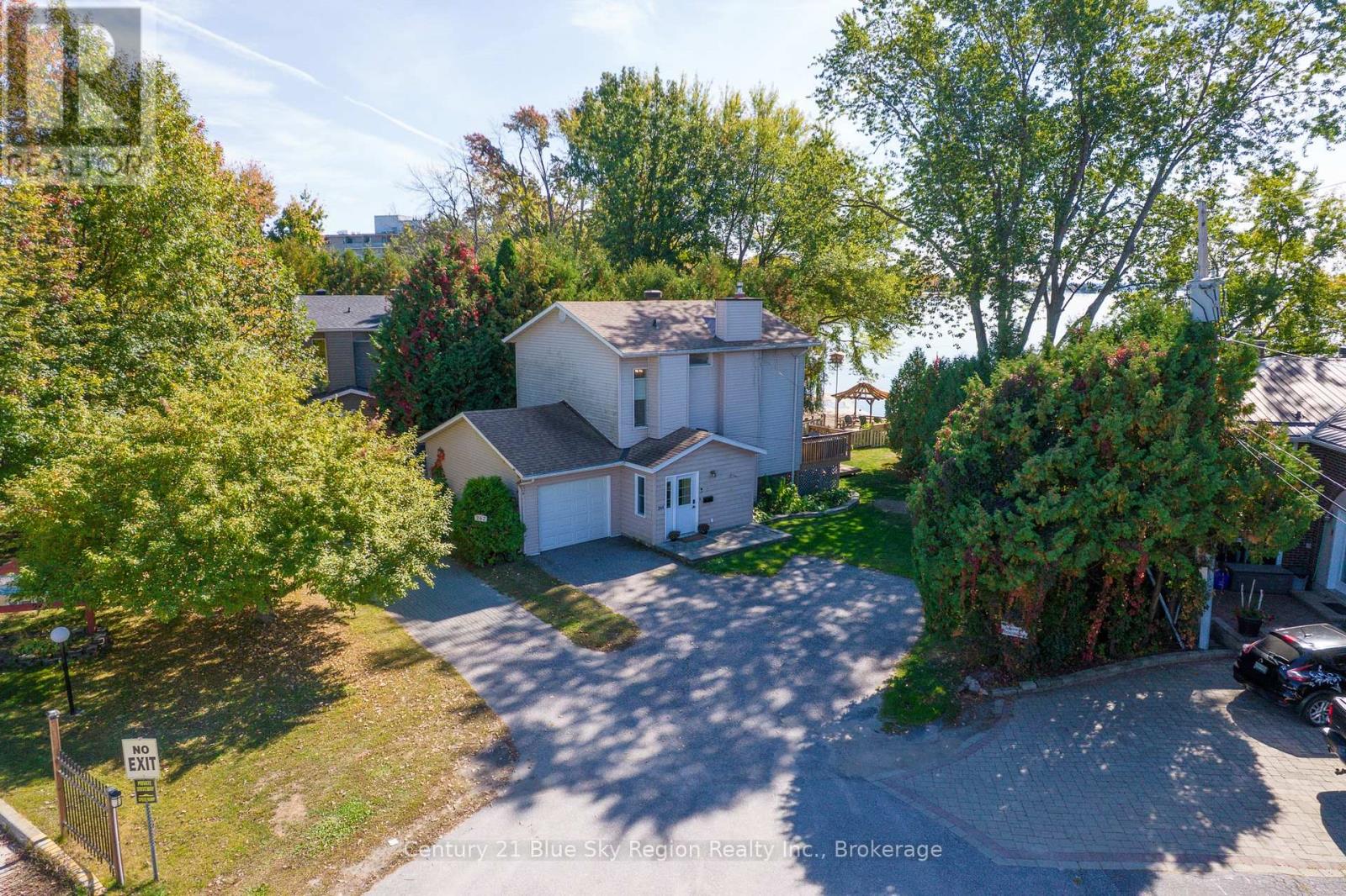 264 PARSONS AVENUE, North Bay, Ontario