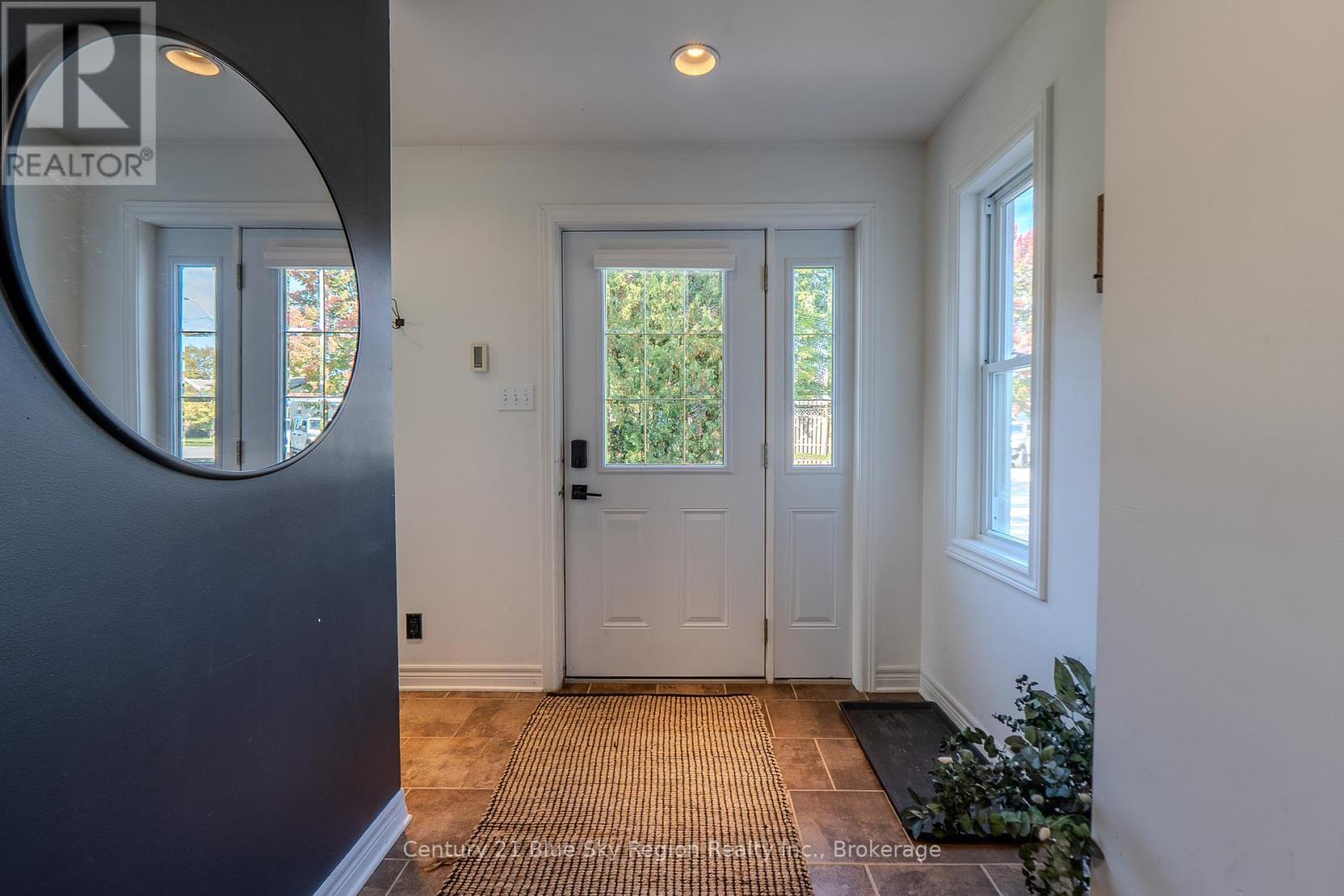 264 Parsons Avenue, North Bay, Ontario  P1A 1T2 - Photo 10 - X12562272