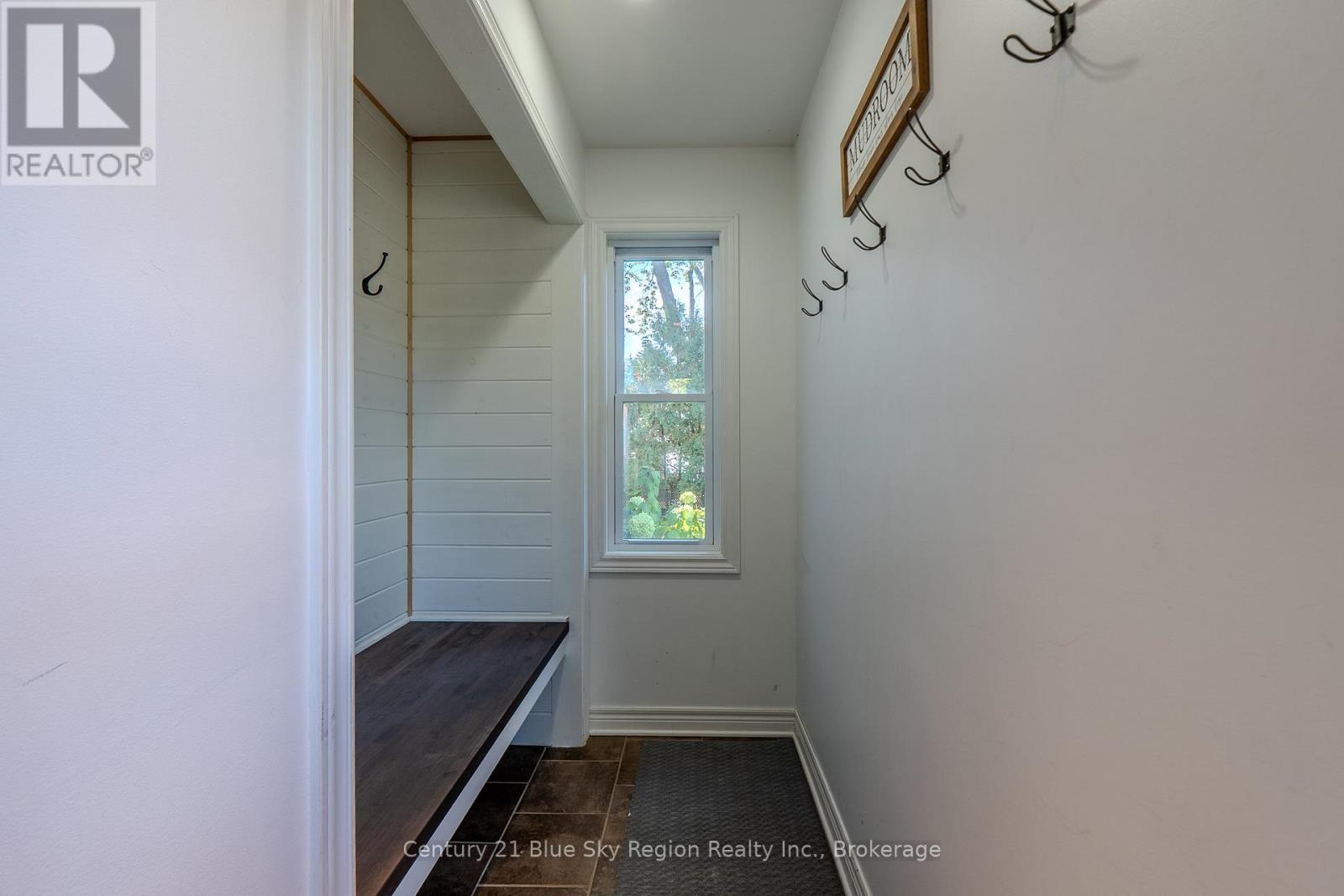 264 Parsons Avenue, North Bay, Ontario  P1A 1T2 - Photo 11 - X12562272