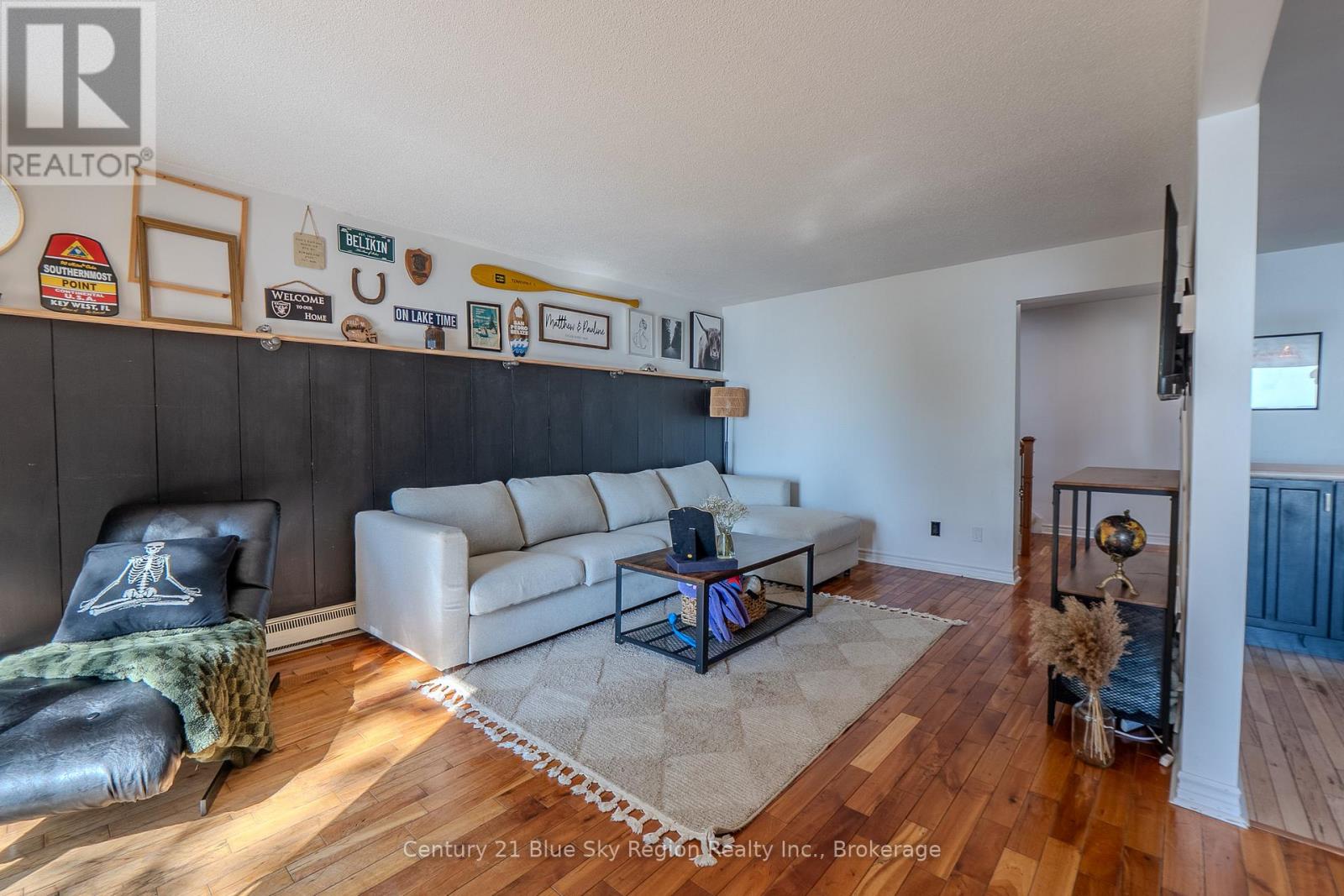 264 Parsons Avenue, North Bay, Ontario  P1A 1T2 - Photo 13 - X12562272