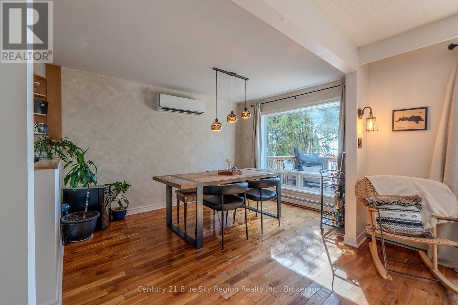 264 Parsons Avenue, North Bay, Ontario  P1A 1T2 - Photo 15 - X12562272