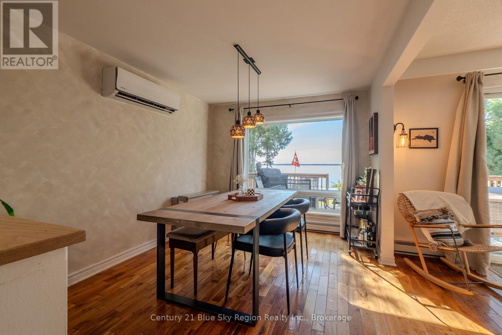 264 Parsons Avenue, North Bay, Ontario  P1A 1T2 - Photo 16 - X12562272