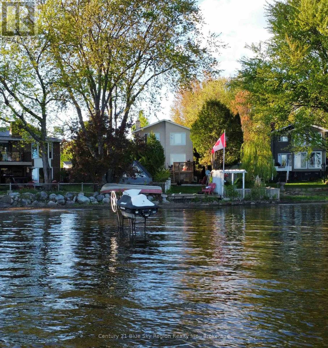 264 Parsons Avenue, North Bay, Ontario  P1A 1T2 - Photo 2 - X12562272