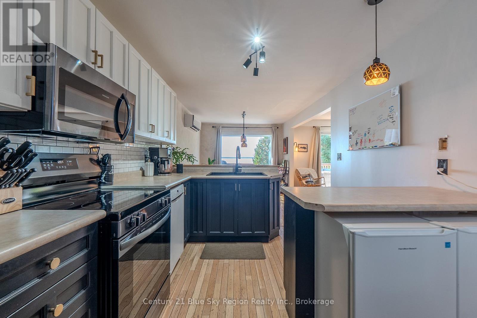 264 Parsons Avenue, North Bay, Ontario  P1A 1T2 - Photo 21 - X12562272