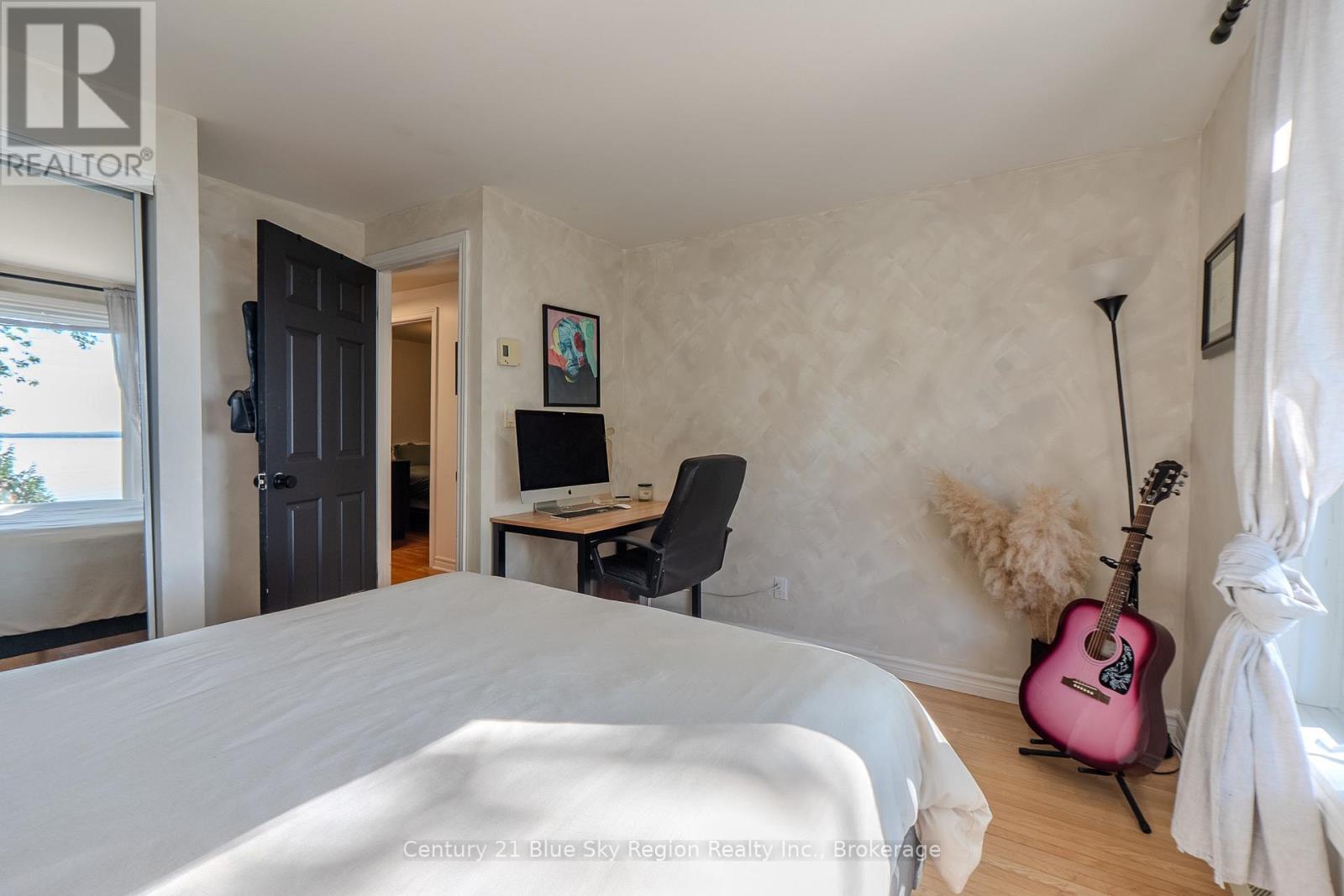 264 Parsons Avenue, North Bay, Ontario  P1A 1T2 - Photo 30 - X12562272