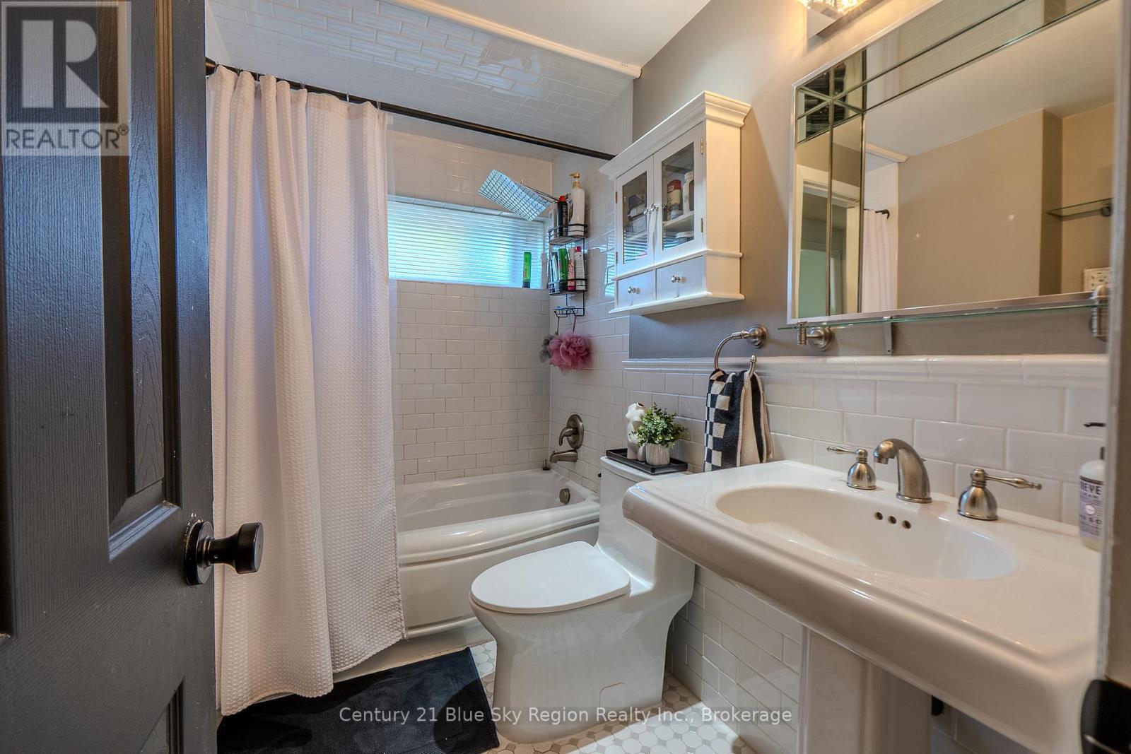 264 Parsons Avenue, North Bay, Ontario  P1A 1T2 - Photo 31 - X12562272